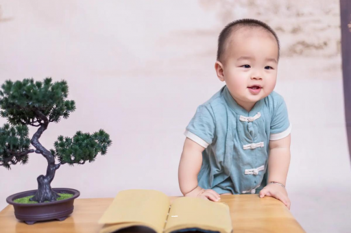 宜城怀孕肚子坠坠的感觉