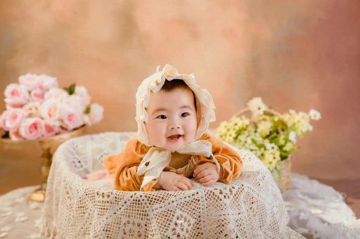 宜城孕妇肚子长红点很痒